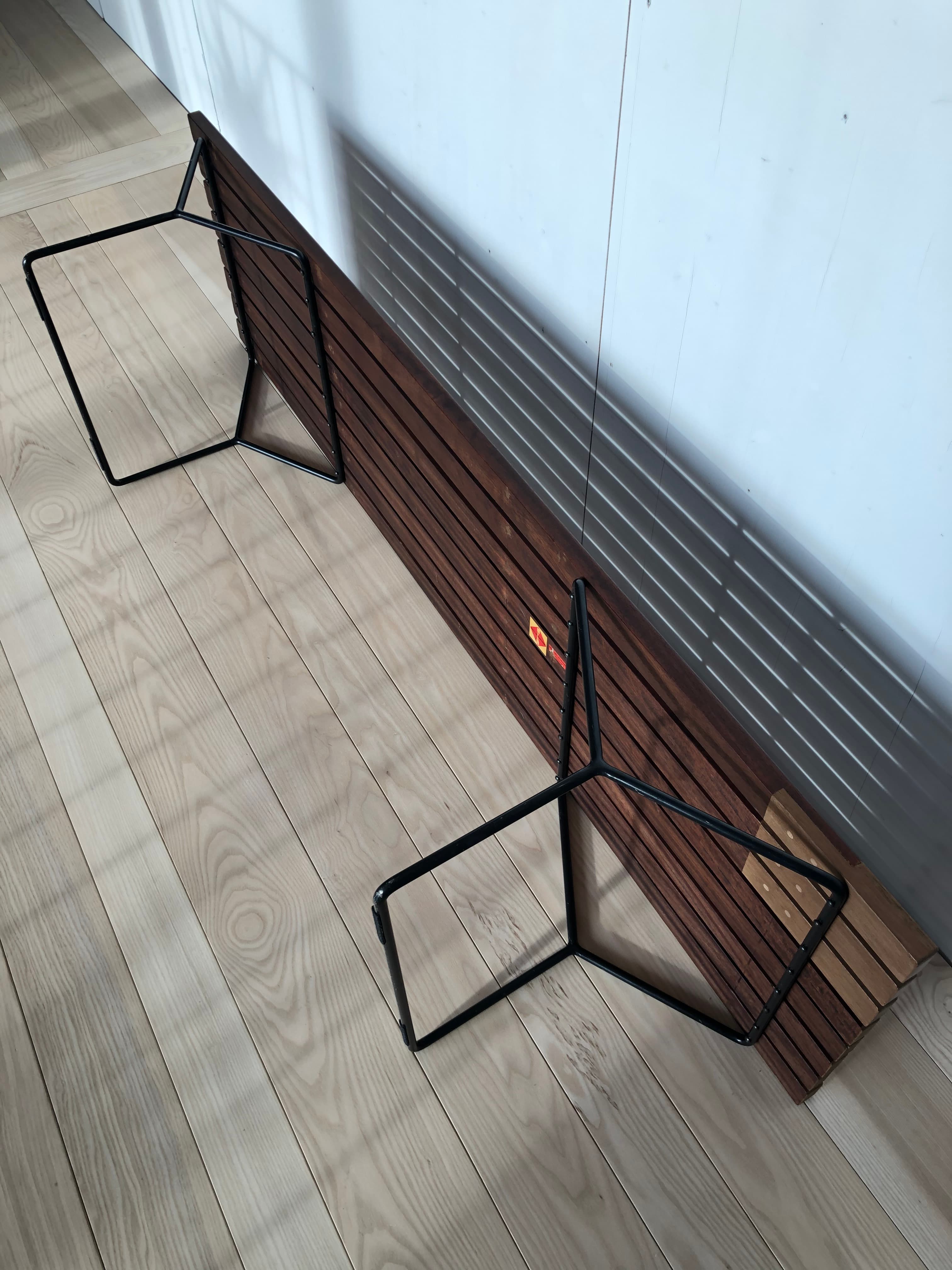 Bertoia Chair One